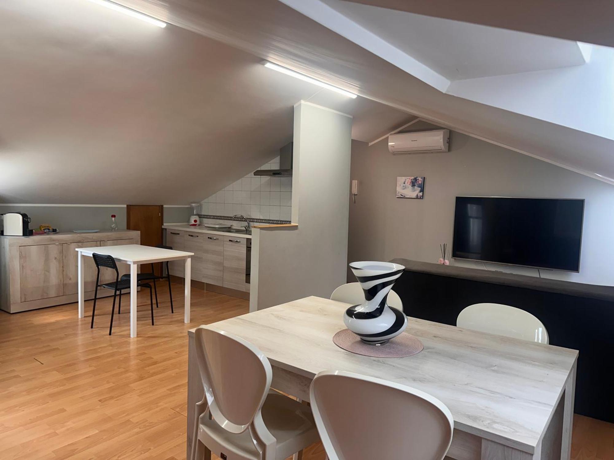 Villa Rosa Appartamento Montesilvano Marina Esterno foto